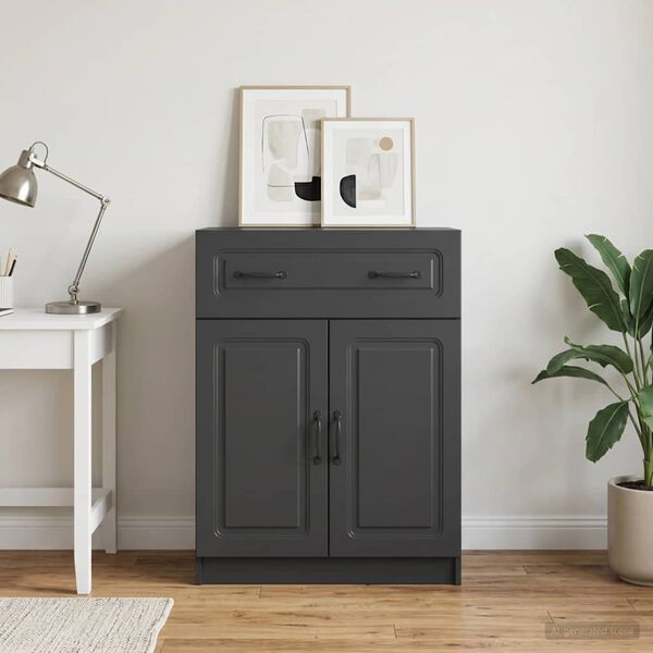 Viser 2 av 10 produktbilde(r)