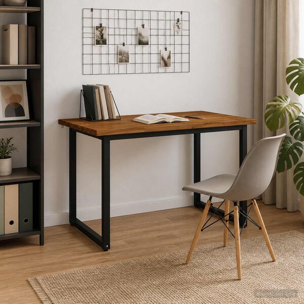 Viser 2 av 12 produktbilde(r)