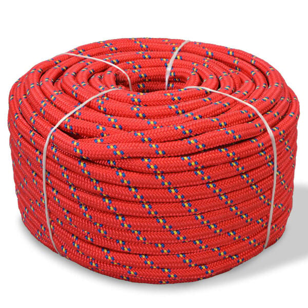 Viser 1 av 2 produktbilde(r)