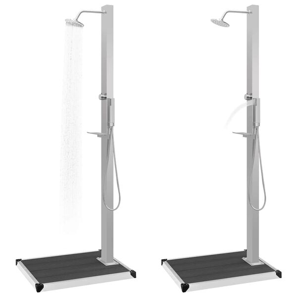 Viser 3 av 12 produktbilde(r)