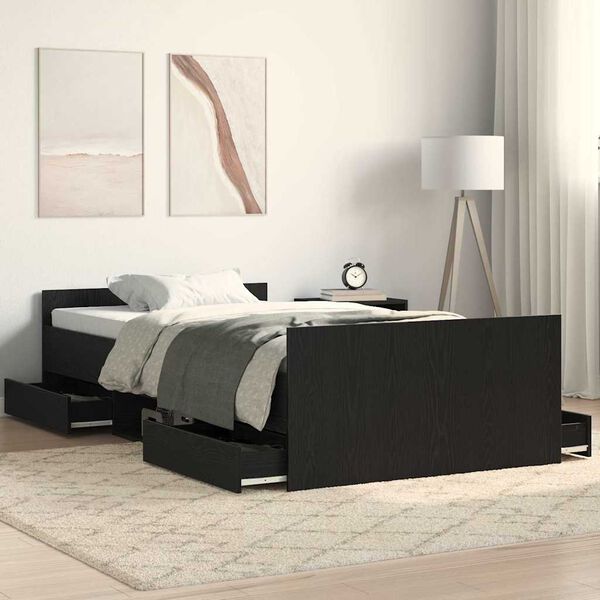 Viser 2 av 12 produktbilde(r)