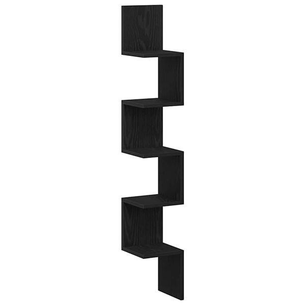 Viser 1 av 9 produktbilde(r)