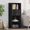 Miniatyrbilde av produktet 2 av 11