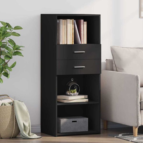 Viser 2 av 11 produktbilde(r)