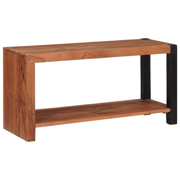 Viser 2 av 11 produktbilde(r)