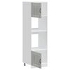 Miniatyrbilde av produktet 5 av 14