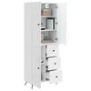 Miniatyrbilde av produktet 3 av 10