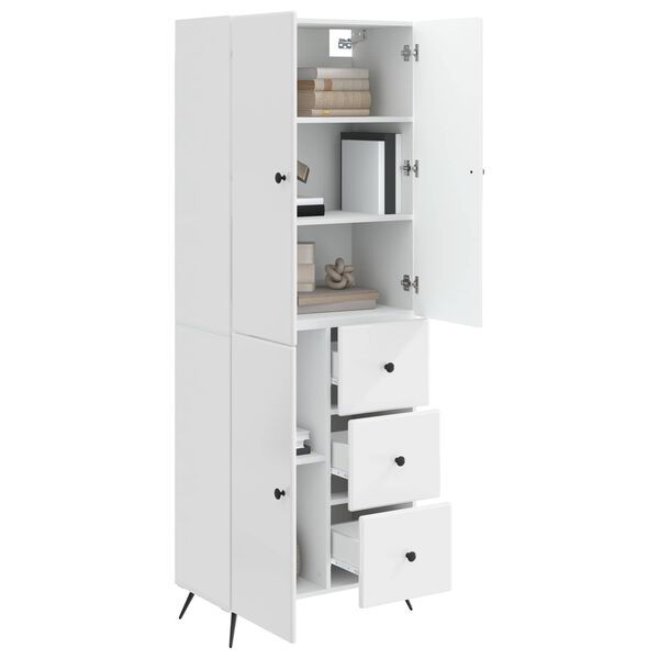 Viser 3 av 10 produktbilde(r)
