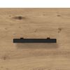 Miniatyrbilde av produktet 10 av 15