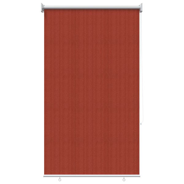 Viser 1 av 14 produktbilde(r)