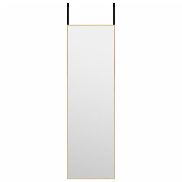 Viser 1 av 4 produktbilde(r)