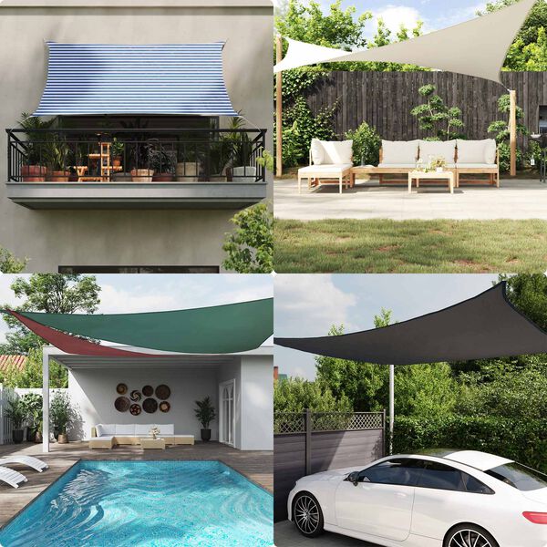 Viser 3 av 10 produktbilde(r)