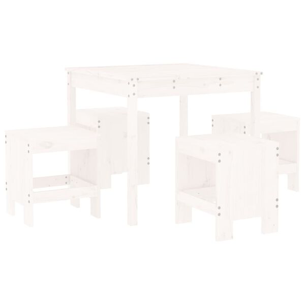 Viser 1 av 10 produktbilde(r)