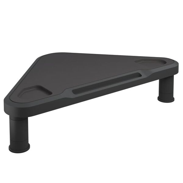 Viser 1 av 7 produktbilde(r)