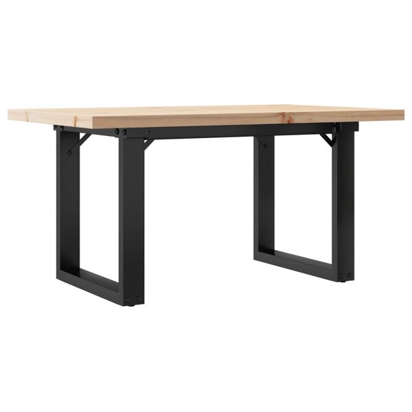 Viser 1 av 10 produktbilde(r)