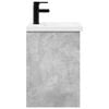 Miniatyrbilde av produktet 6 av 11