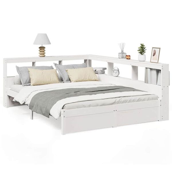 Viser 3 av 14 produktbilde(r)