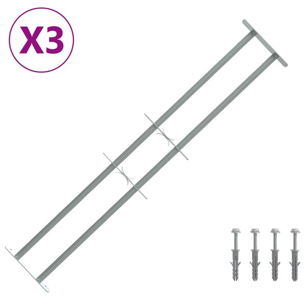 Viser 2 av 8 produktbilde(r)