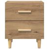 Miniatyrbilde av produktet 6 av 14