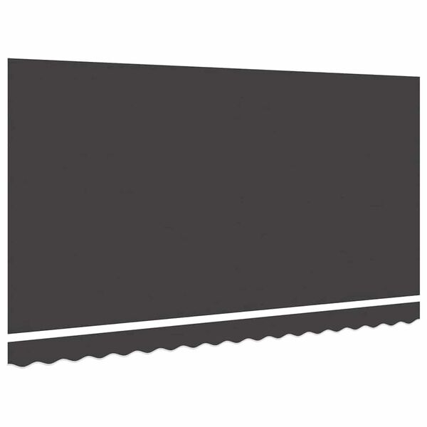 Viser 4 av 9 produktbilde(r)