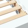 Miniatyrbilde av produktet 8 av 10