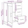 Miniatyrbilde av produktet 13 av 13