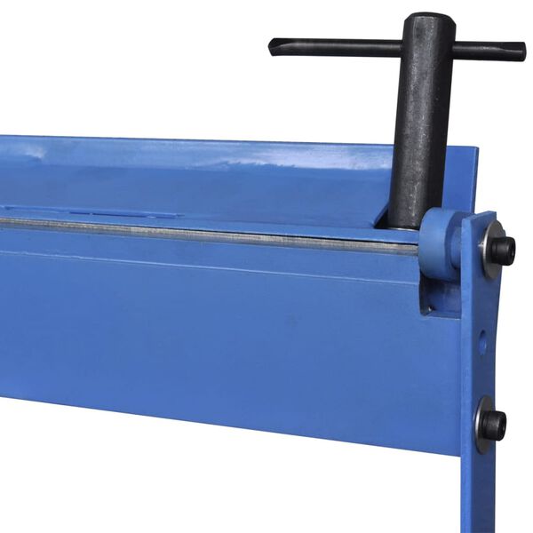 Viser 4 av 6 produktbilde(r)