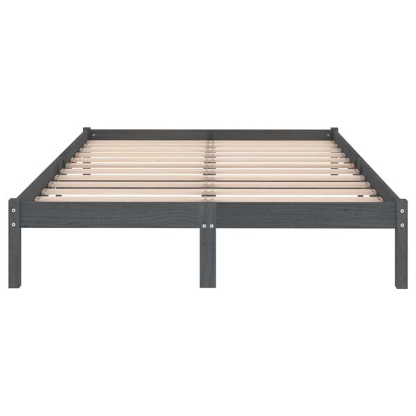 Viser 4 av 8 produktbilde(r)