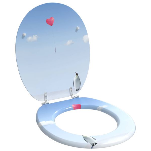 Viser 1 av 10 produktbilde(r)