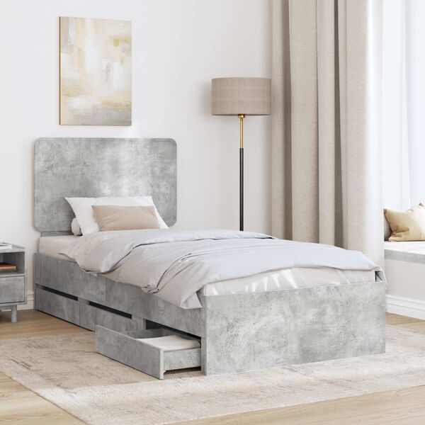 Viser 3 av 14 produktbilde(r)