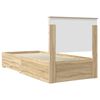 Miniatyrbilde av produktet 9 av 14