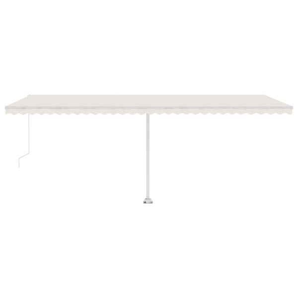 Viser 4 av 12 produktbilde(r)