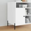 Miniatyrbilde av produktet 2 av 9