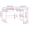 Miniatyrbilde av produktet 12 av 12