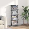 Miniatyrbilde av produktet 2 av 13