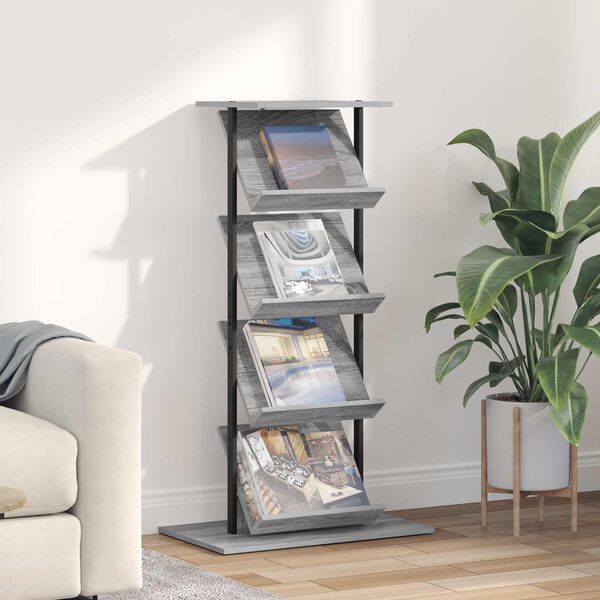 Viser 2 av 13 produktbilde(r)