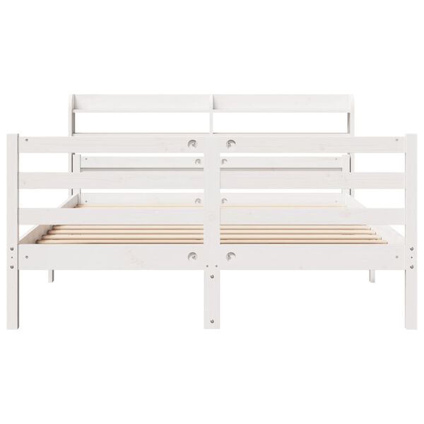 Viser 4 av 11 produktbilde(r)