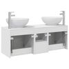 Miniatyrbilde av produktet 8 av 13