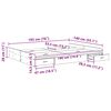Miniatyrbilde av produktet 11 av 11