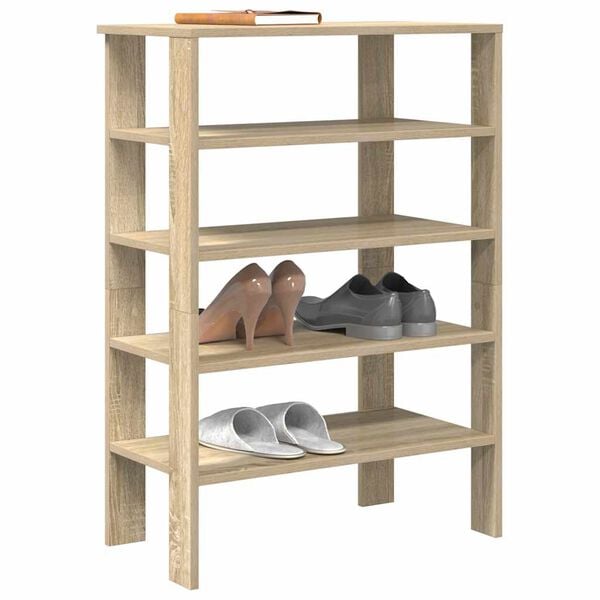 Viser 2 av 10 produktbilde(r)