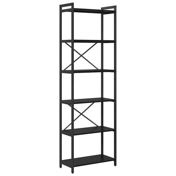 Viser 1 av 13 produktbilde(r)