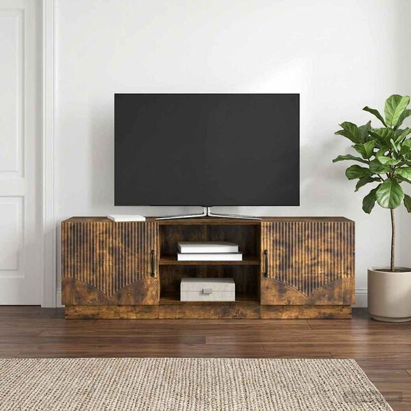 Viser 4 av 11 produktbilde(r)