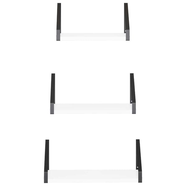Viser 3 av 8 produktbilde(r)