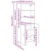 Miniatyrbilde av produktet 11 av 12