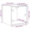 Miniatyrbilde av produktet 14 av 14