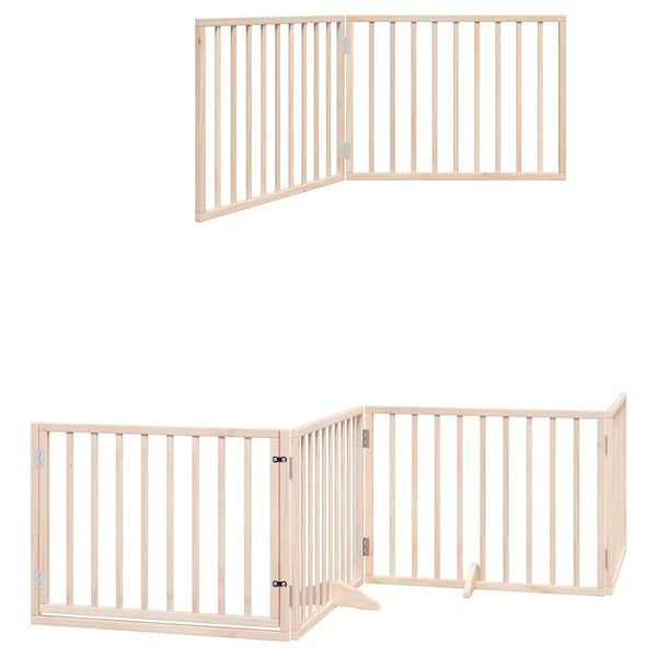 Viser 3 av 12 produktbilde(r)