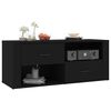 Miniatyrbilde av produktet 4 av 10