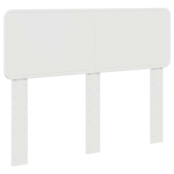 Viser 1 av 11 produktbilde(r)