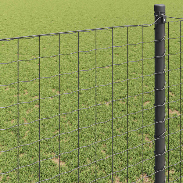 Viser 4 av 9 produktbilde(r)
