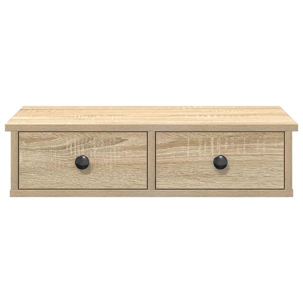 Viser 4 av 11 produktbilde(r)